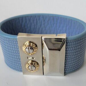 Henri Bendel The Carlyle Cuff